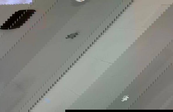 Cabo Frio - Jardim Flamboyant - Suítes - Photo 33