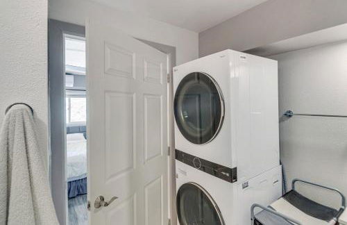 The Surf Retreat - Photo 14