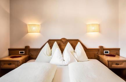 Apartments Chalet Maria - Photo 53