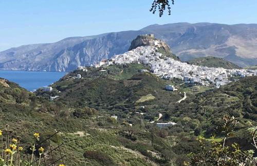 Amerissas studios 3 - Photo 37