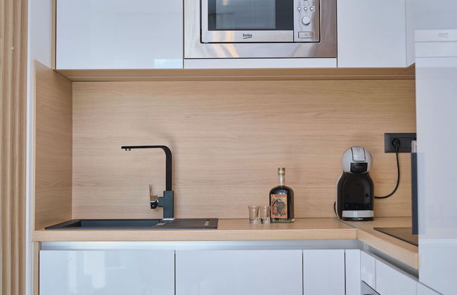 Point of Life 1 by Litto - Photo 12