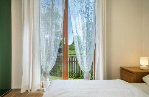 Ferienhaus Im Tobel - Foto 11