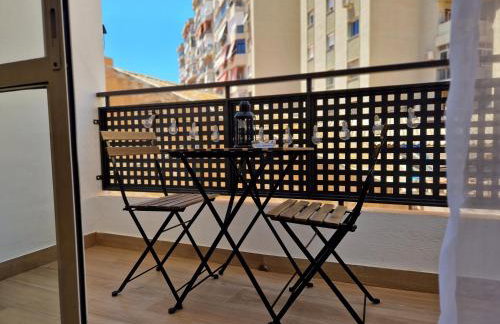 Pavone Apartments Málaga - Foto 22