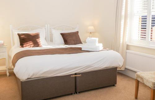 Hazeldene - Photo 12