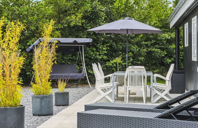 "Merilin" - 300m from the sea - Foto 5