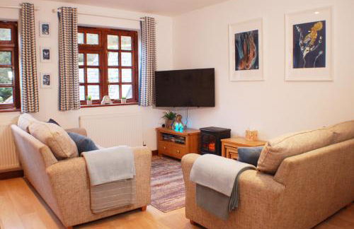 Daisy Cottage near Broadsands beach - Foto 10