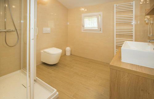 Residence Mediterraneo - Foto 10