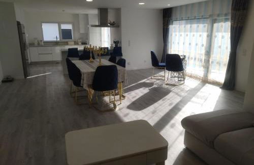 Villa Encantada mit Pool - Foto 19