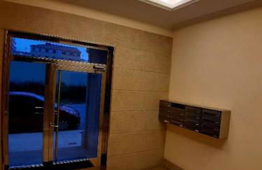 PISO EN 1ª LINEA DE PLAYA CON WIFI PUERTO DE CARIÑo - Foto 23