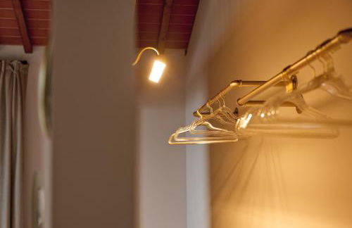 Castello Vicchiomaggio - Foto 40