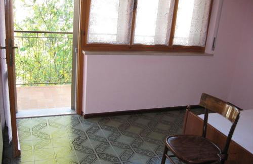 Lander Residence - Foto 54