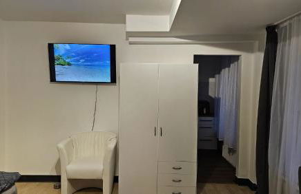 Hotel Essen mit Apartments - Photo 11