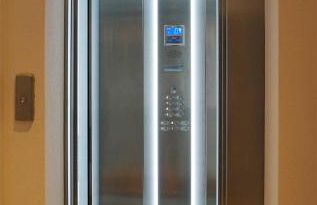 Haus Panorama - Foto 11