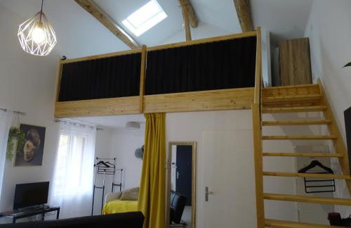 Le Clos Du Jardin - Foto 8