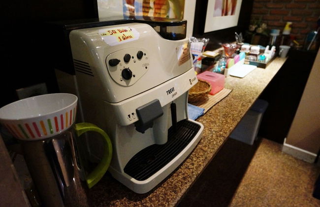 Silom convent garden - Photo 80