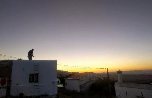 Alquiler Casita en Facinas - Foto 16