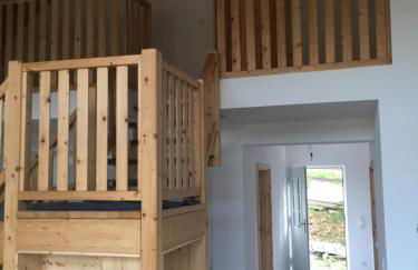 Artgerecht Ferienhäuser - Foto 7