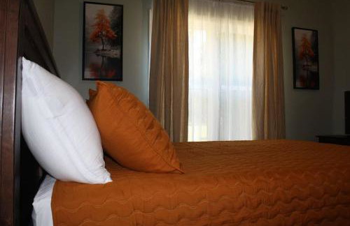 Cuckoos Nest - Foto 26