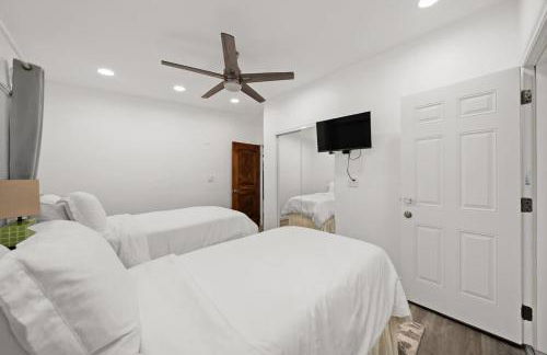 2br Pet-Friendly Oceanside Home - Foto 31