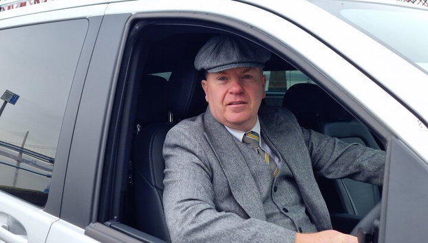 Highland & Lowland Whisky Destillery Tour & Tasting ab Glasgow - Foto 2, Private Tour und Verkostung der Highlands and Lowlands Whisky Distillery