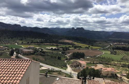 El Balconet - Foto 24