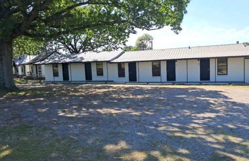 Cookson Resort - Tenkiller Cabin - Foto 13