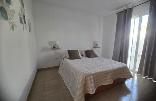 Las Dos Orillas - Photo 18