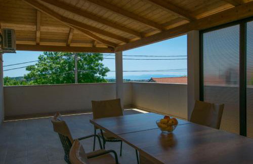 Villa Nola - Foto 13