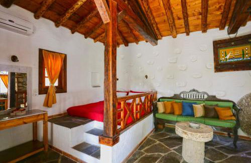 Sirena Residence & Spa - Foto 75