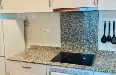 Marbe Beach - Photo 8