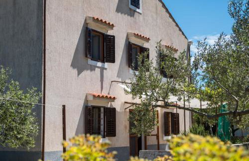 ALICE casa vacanza - Foto 9