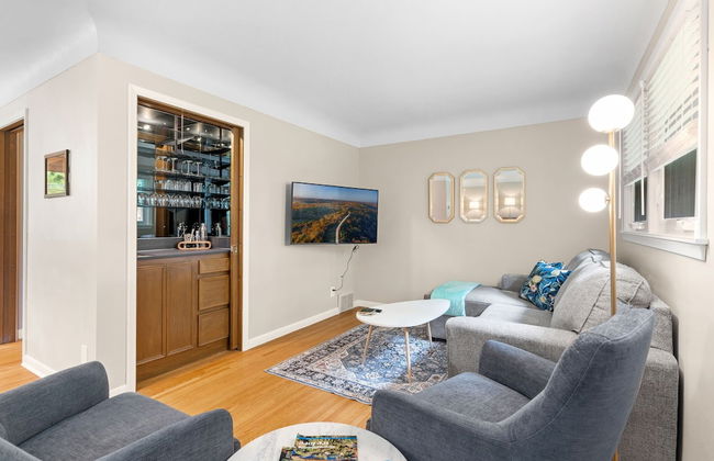 Minikahda Vista - Foto 17