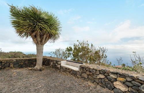 Casa Rural La Era - Foto 23