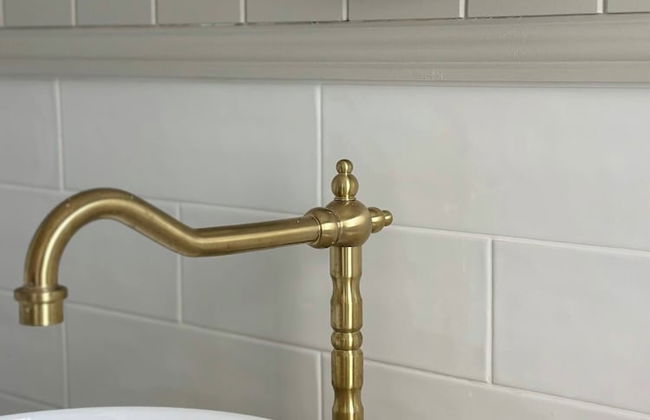 Dreamy Lake Retreat & Sunsets - Photo 17