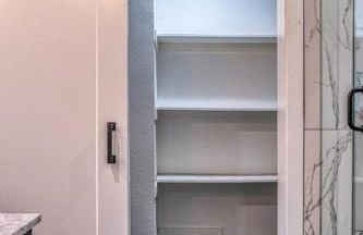 4BR Victorian Walk to UC Davis & Shriner Med Cen - Foto 10