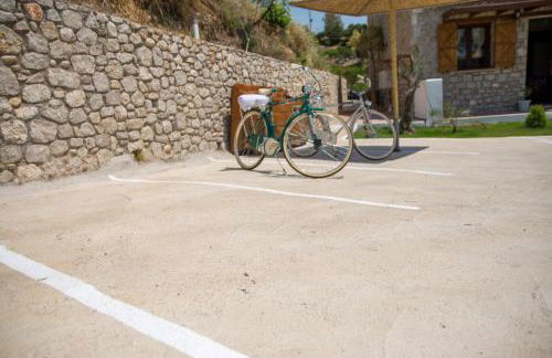 To Stolidi tis Psinthou - Foto 50