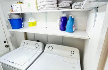 La Dolce Villa - Foto 31