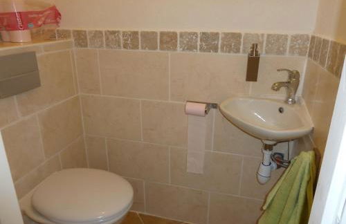 Villa CORSE - Foto 8