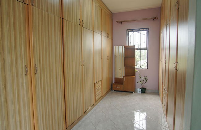 Hutland Hotels - Foto 64