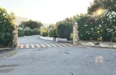 Family House in Gerakini - Foto 48