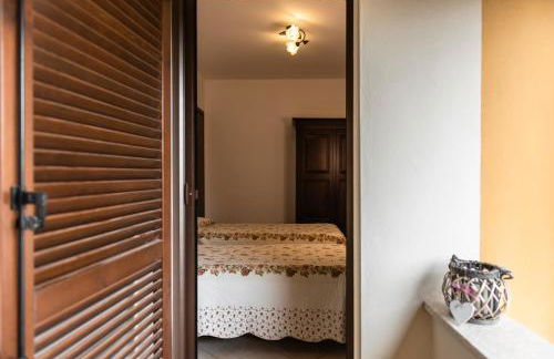 Agriturismo Stovali Da Lustrinu - Photo 53