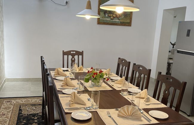 The Blossoms - Photo 25