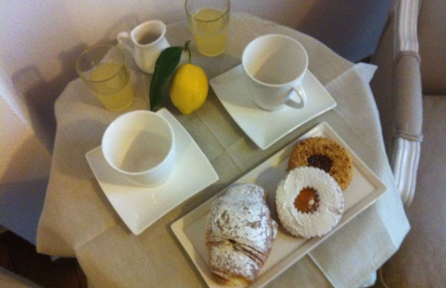 Il Casale del Giglio - Foto 11