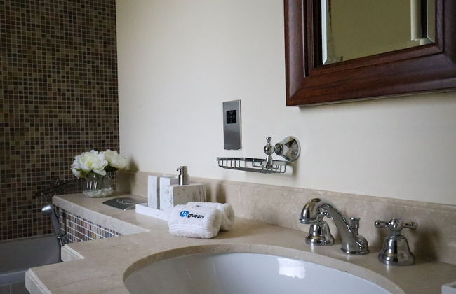 HiGuests - Reehan 1 - Photo 54