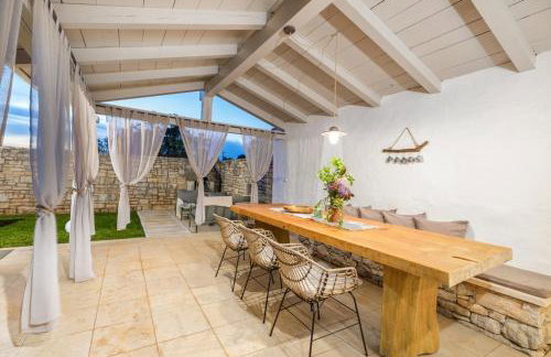 Villa Jona - Foto 52