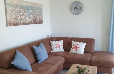 Haus Seestern - Foto 9