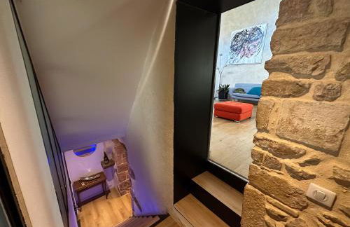 Le clos de Laly - Foto 20