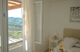 Apartment Peace and quiet - Foto 16