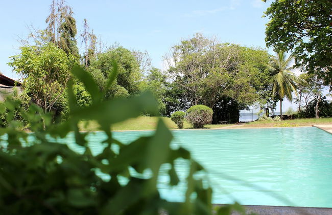 City Hub Lagoon - Photo 7