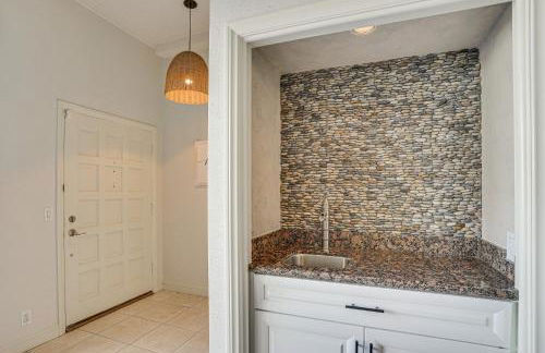 Huntington Beach Condo - Walk to the Ocean! - Foto 10